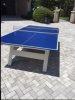 sabal pool play2.JPG
