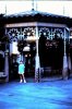 6-13-2012_061AA.jpg