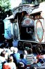 9-28-2012_106AA.jpg