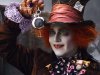 Hatter 2.jpg