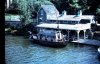 1980-08 044AA.jpg