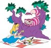Alice 4.jpg
