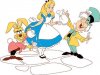 Alice 1.jpg