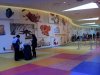 DSC08984.JPG