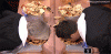 eating.gif