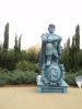 DSC08997.JPG