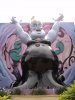 DSC09000.JPG