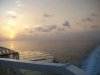Panama Canal May 2015 545.JPG