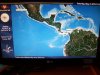 Panama Canal May 2015 573.JPG