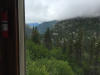 IMG_1681.png IMG_1681.png