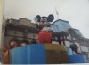 DSCN8015.jpg