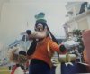 DSCN8016.jpg