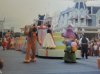 DSCN8017.jpg