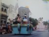 DSCN8014.jpg
