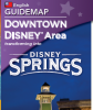 upload_2015-8-11_19-34-33.png upload_2015-8-11_19-34-33.png