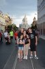 MK_MSCINEMA_7356357717 (427x640).jpg