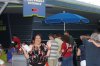 IMG_4163 (640x427).jpg
