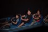 MK_SPACEMOUNTAINA_7357648155 (640x427).jpg