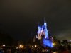 DSC03768.JPG