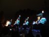 DSC03775.JPG