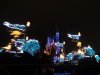 DSC03776.JPG