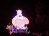 DSC03791.JPG
