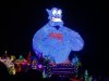 DSC03792.JPG