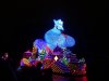 DSC03795.JPG