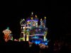 DSC03796.JPG