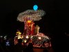 DSC03798.JPG