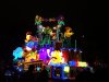 DSC03801.JPG