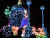 DSC03814.JPG