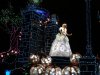 DSC03816.JPG
