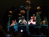 DSC03819.JPG
