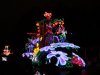 DSC03821.JPG