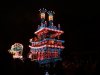 DSC03822.JPG