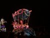 DSC03825.JPG
