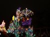 DSC03826.JPG