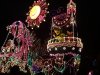DSC03829.JPG