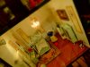 DSC03534.JPG