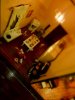 DSC03535.JPG