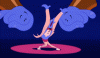 GENIE-DANCE-GIF.gif
