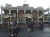 IMGP0164.JPG