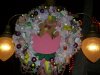 100_2360.JPG