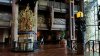 AKL lobby1.jpg