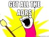 ALL the ADRs.jpg