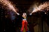 Fantasmic.jpg
