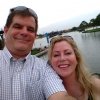 IMG_20150713_183125.jpg