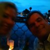 IMG_20150713_204037.jpg