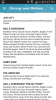 Screenshot_2015-08-12-21-47-28.png